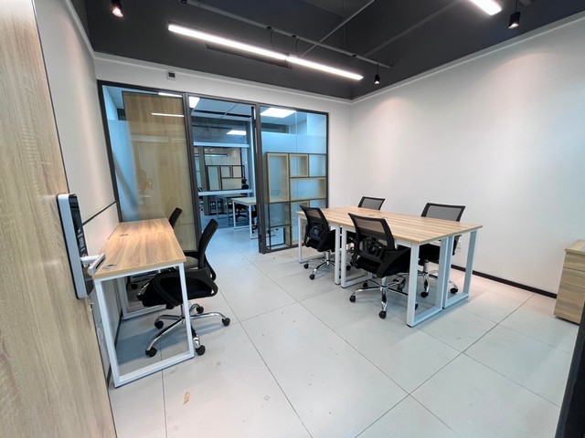 新手陪驾哪家好