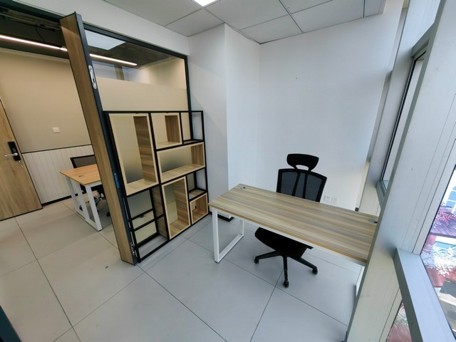 山东耐高温氧化铁绿厂家直销