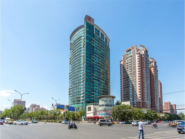 山西DCDC电源模块哪里有卖